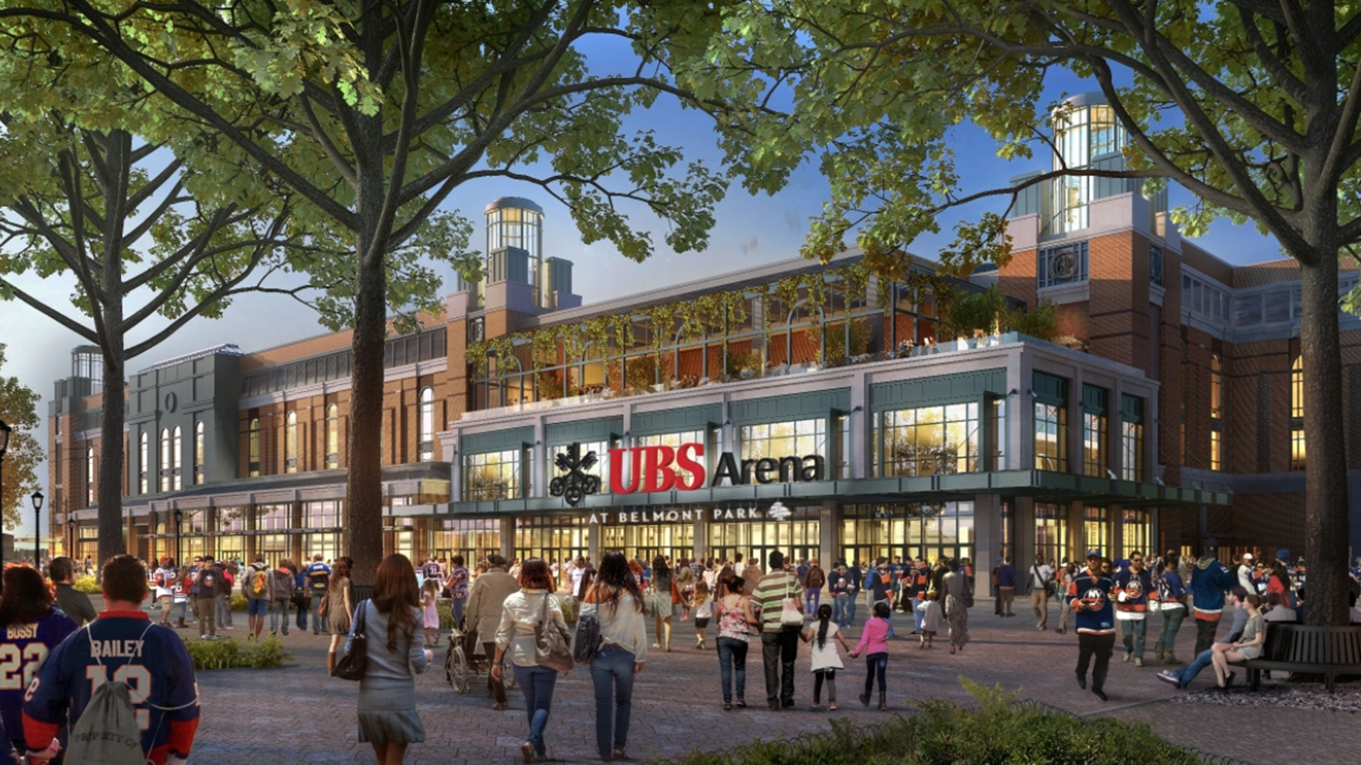 Article 277087 Hero Image