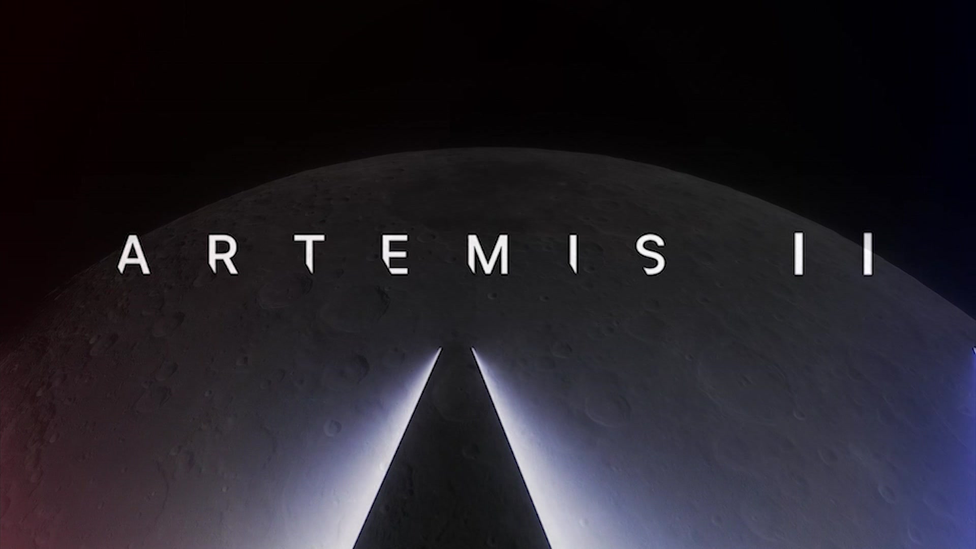 MTNYArtemisMission0128_2026-01-28-20-57-34