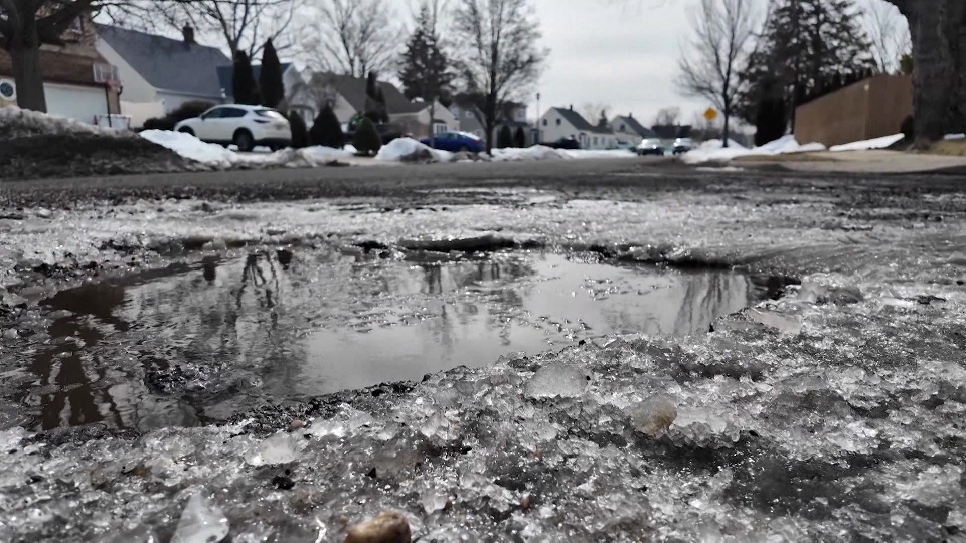 Pothole Patrol MS 030226_2026-03-02-17-09-25