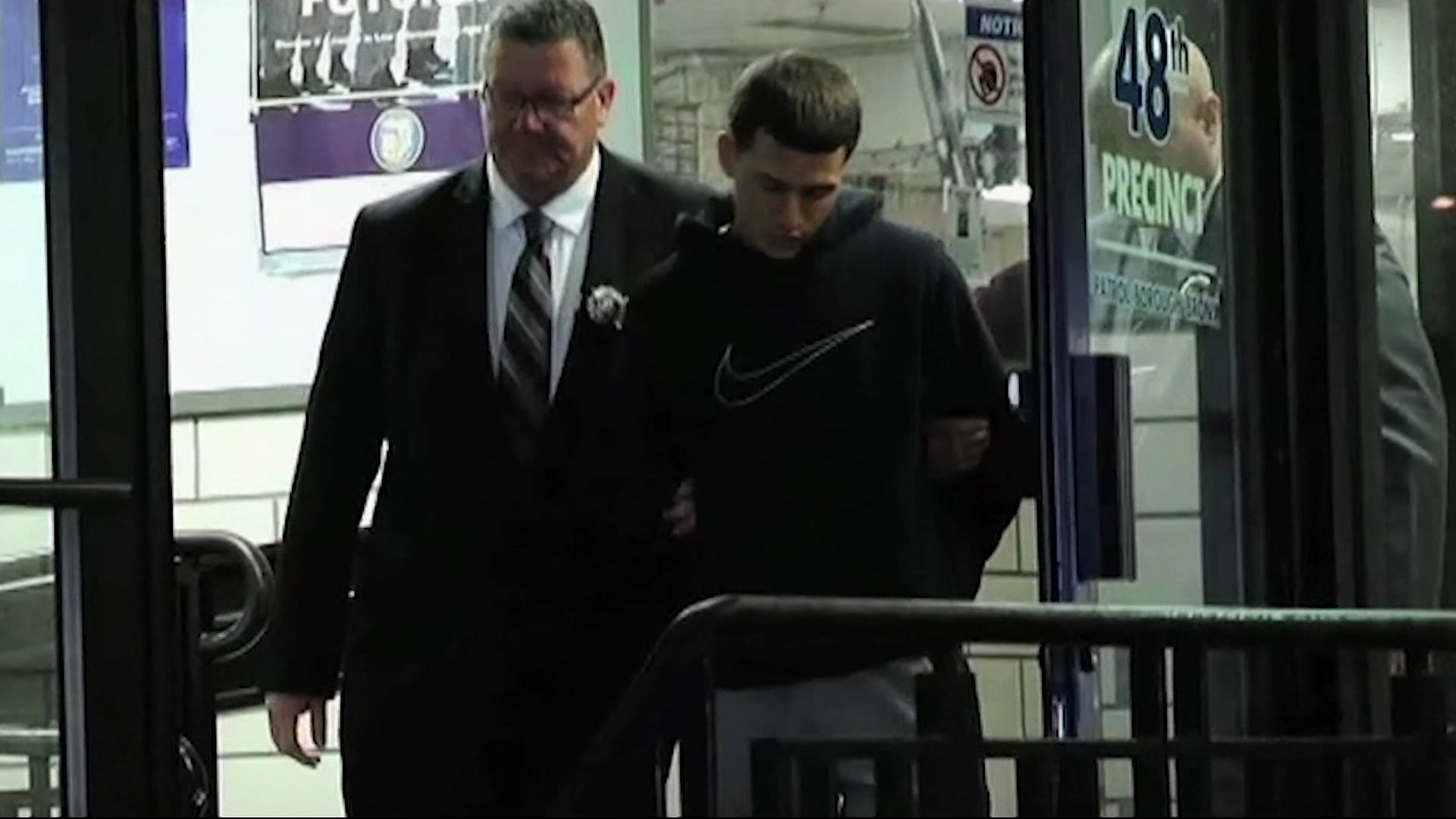 Article 299417 Thumbnail