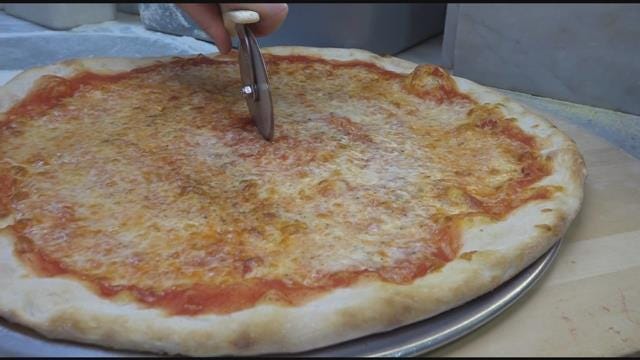 Article 10047 Thumbnail