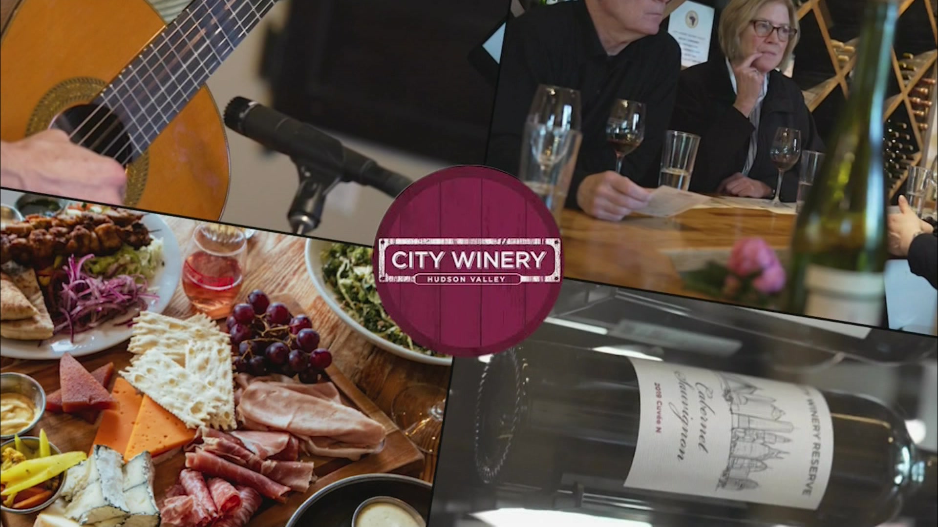 4162026WCrt_2026-04-16-05-37-57