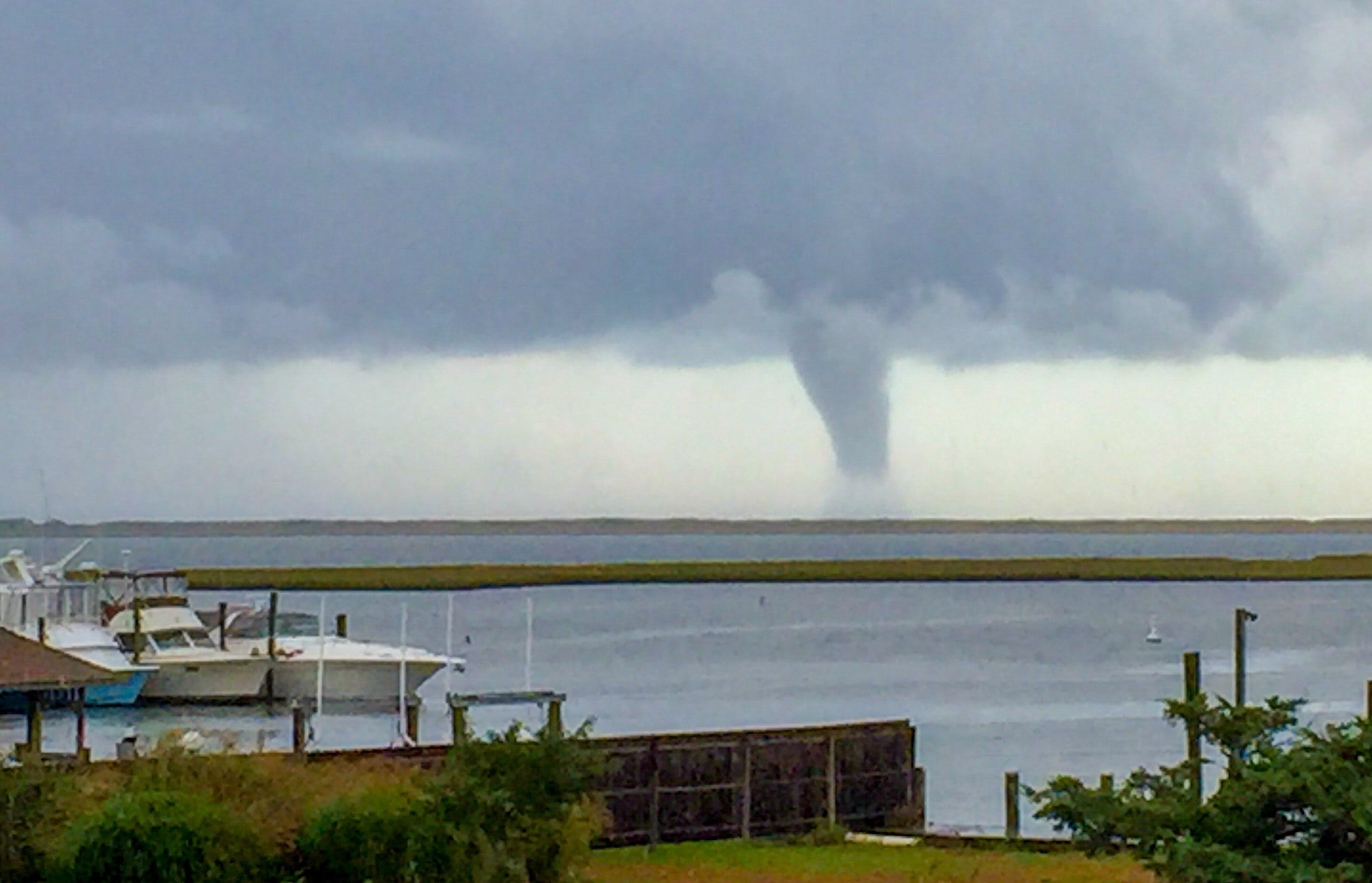 Article 134105 Thumbnail