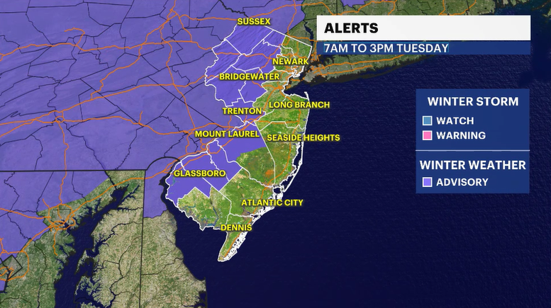 Screenshot 2026-03-02 143013