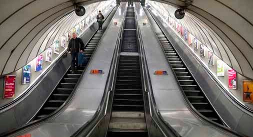 Article 22303 Thumbnail