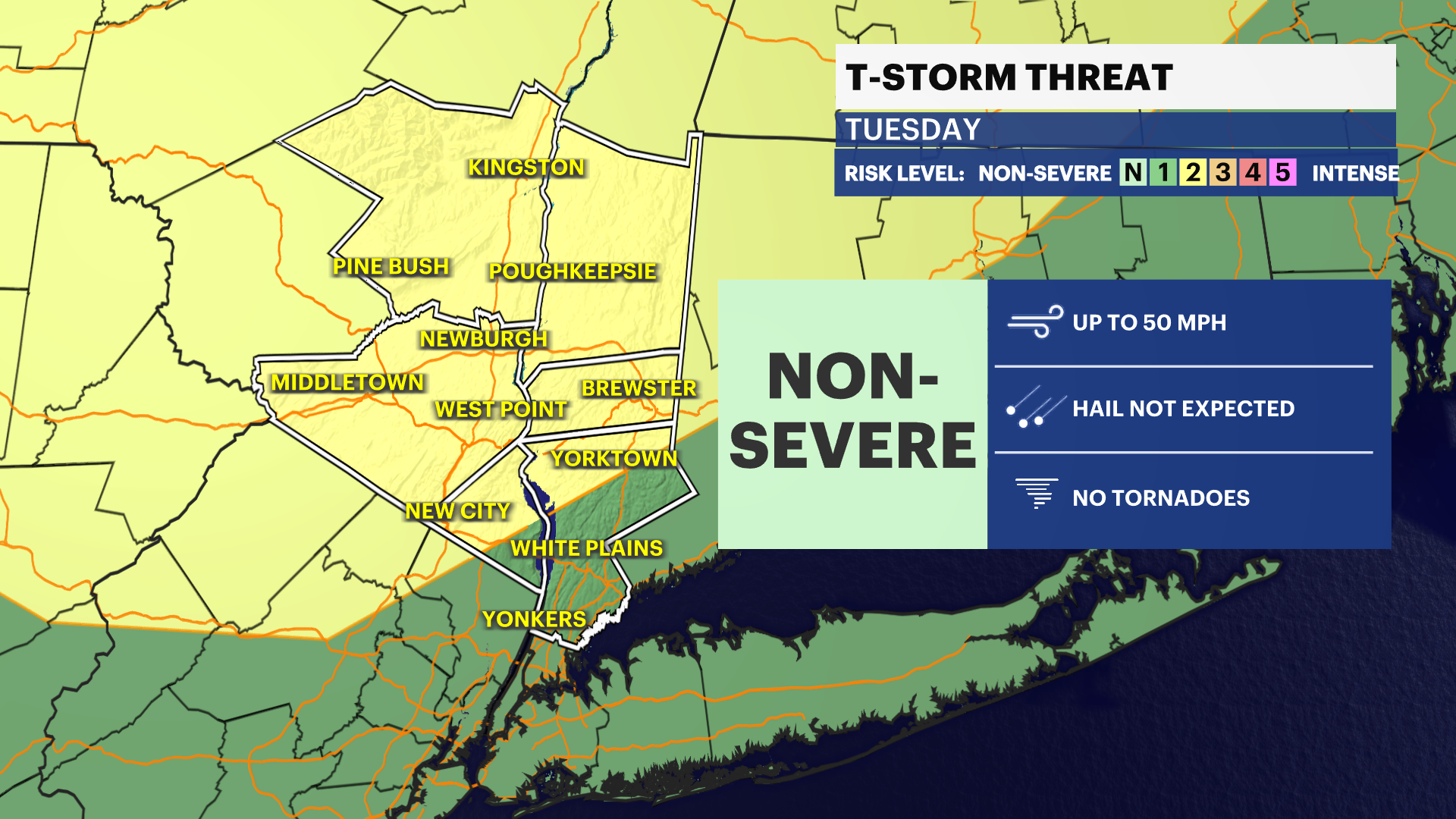 F ConvectiveOutlook Day1