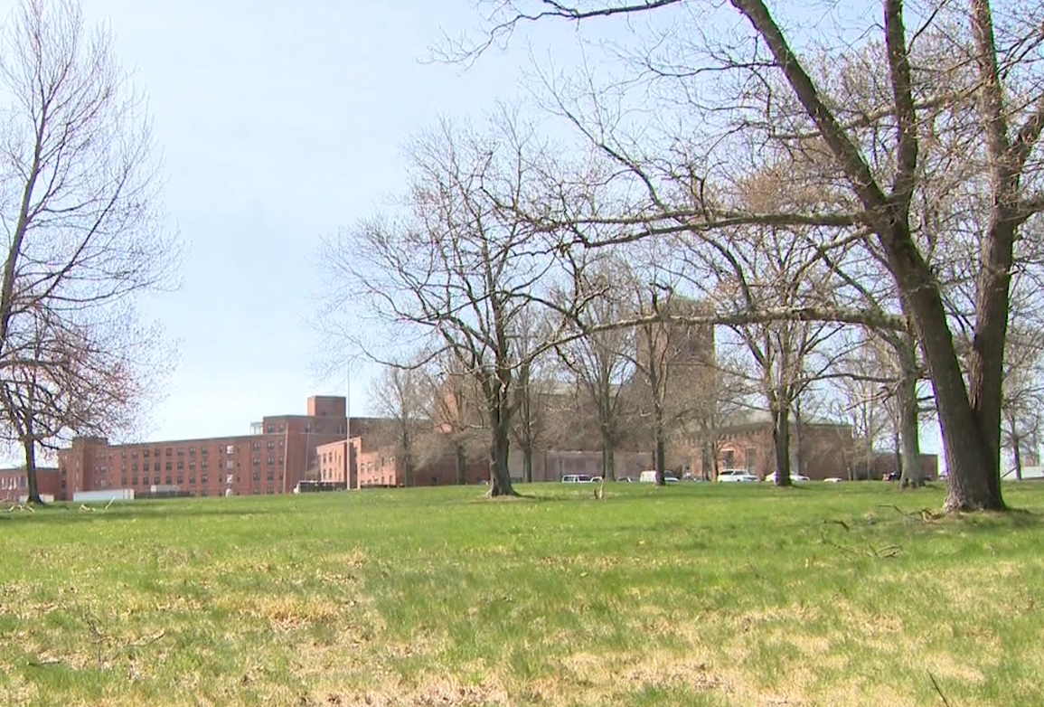 Screenshot 2026-04-01 124340