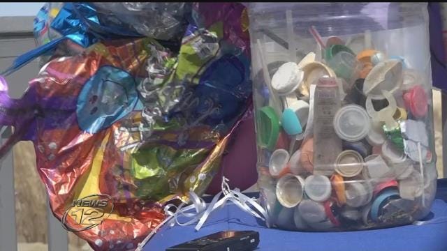 Article 46208 Thumbnail