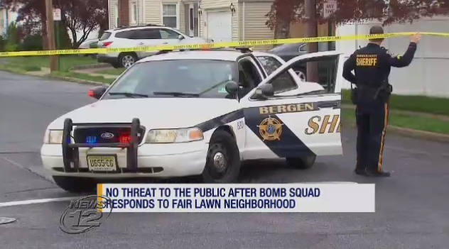 Article 115298 Thumbnail