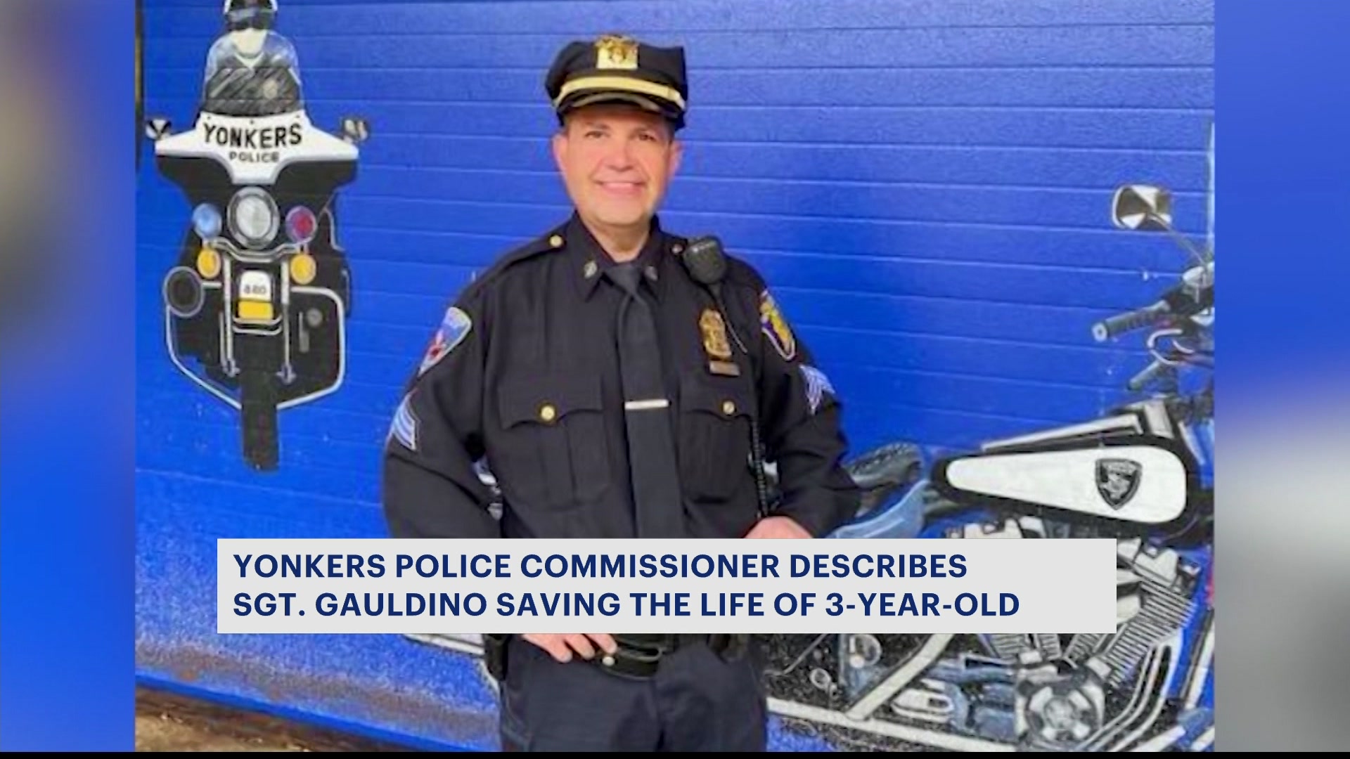 yonkers-police-sergeant-killed-in-crash-remembered-for-saving-3-year