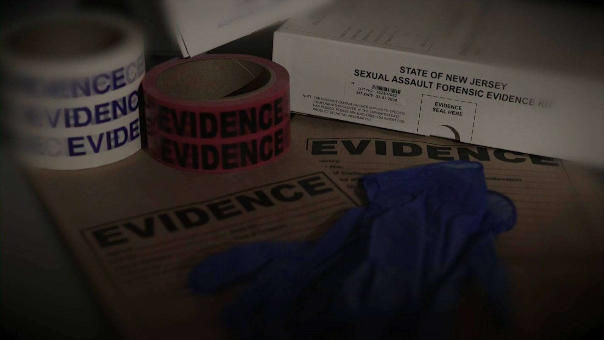 KIYC0610NJLE_2024-06-10-06-42-55