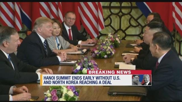 Article 106696 Thumbnail