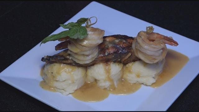 Article 7977 Thumbnail