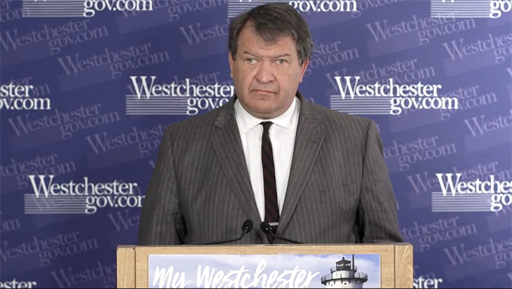 Article 23314 Thumbnail