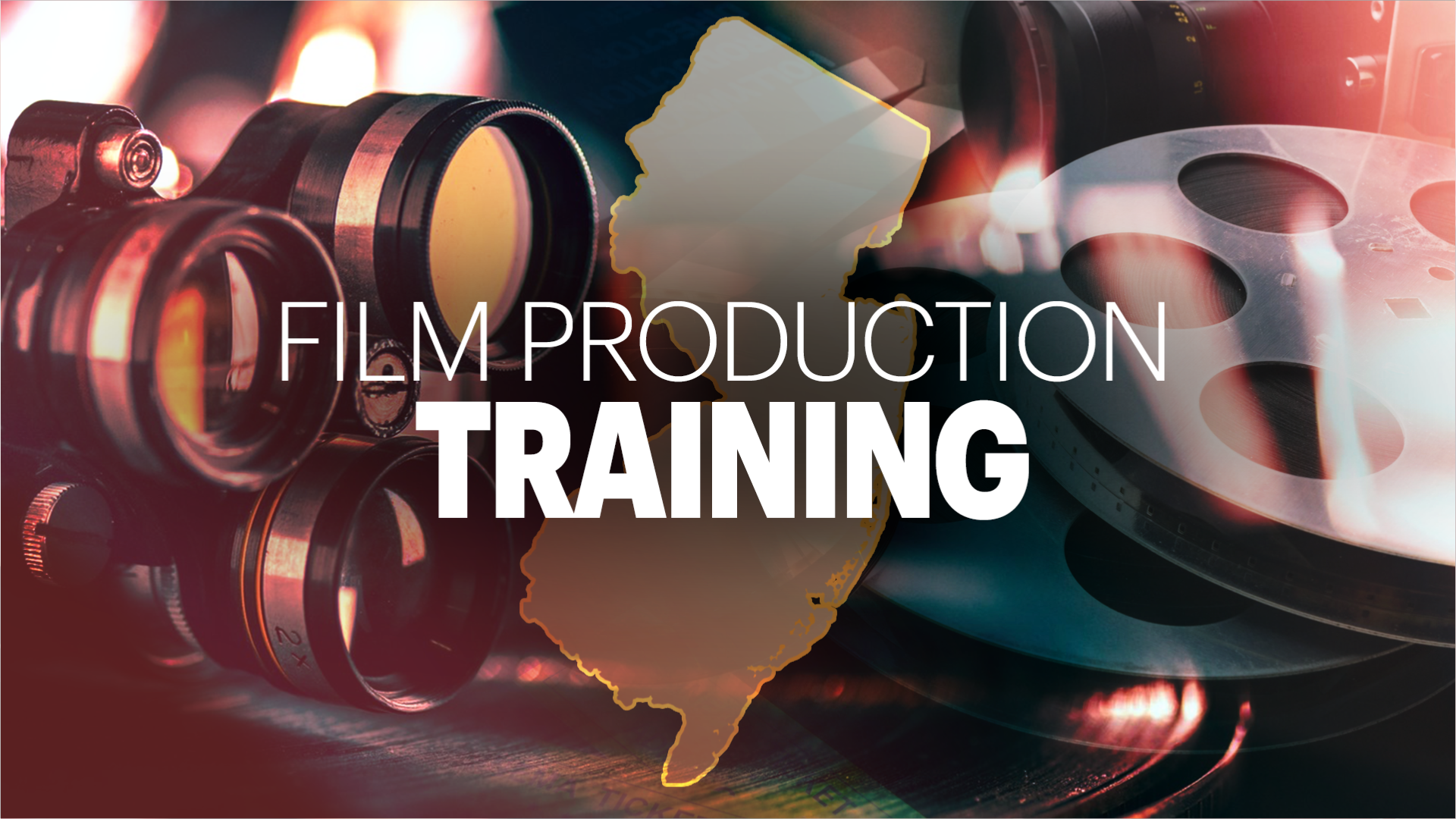 FilmTraining