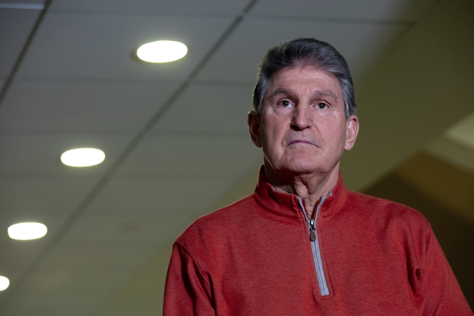 Article 283926 Hero Image