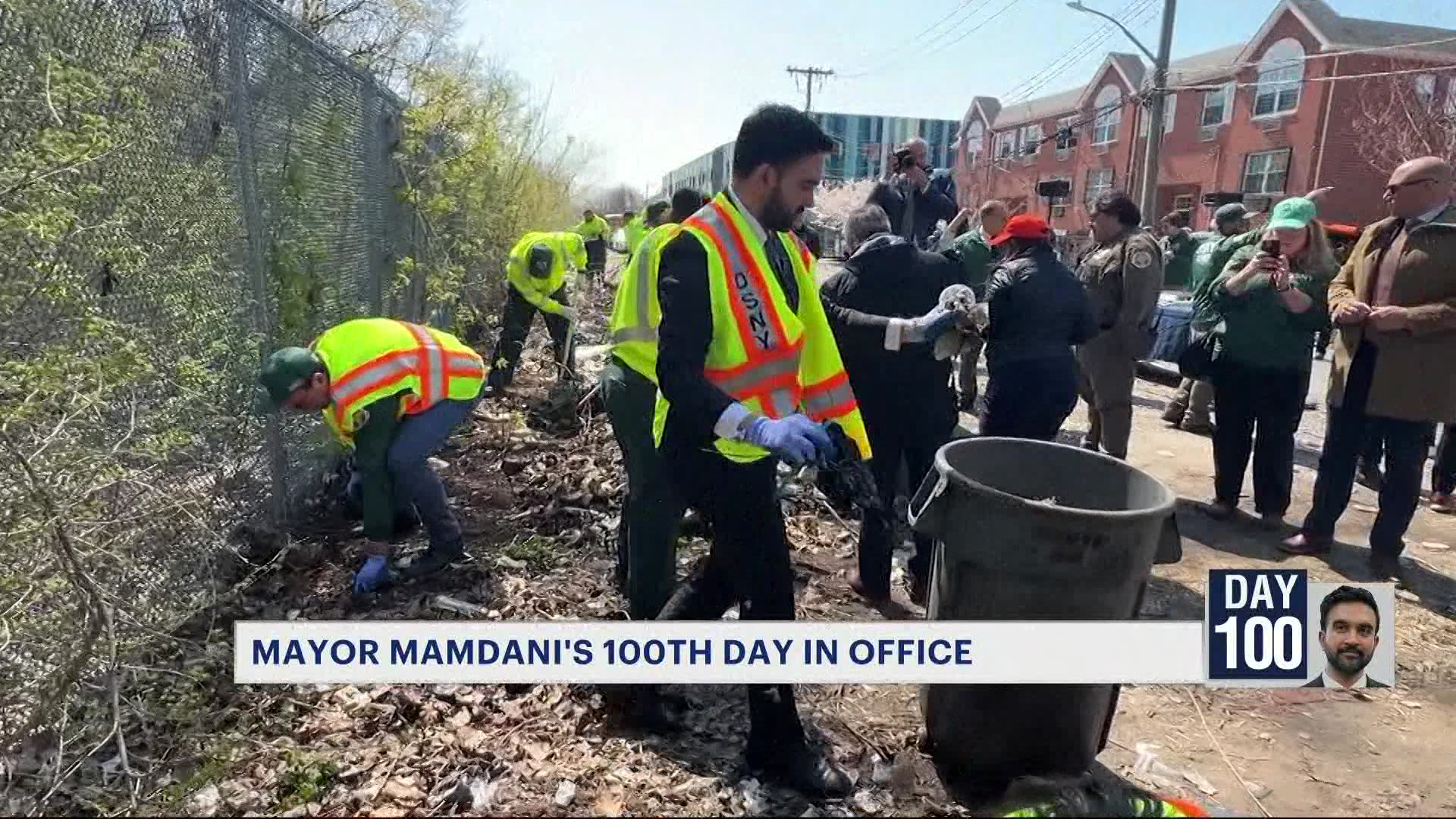 BXMAMDANI100THDAY04105P_2026-04-10-17-21-46