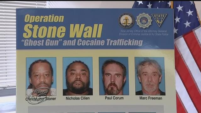 Article 107929 Thumbnail