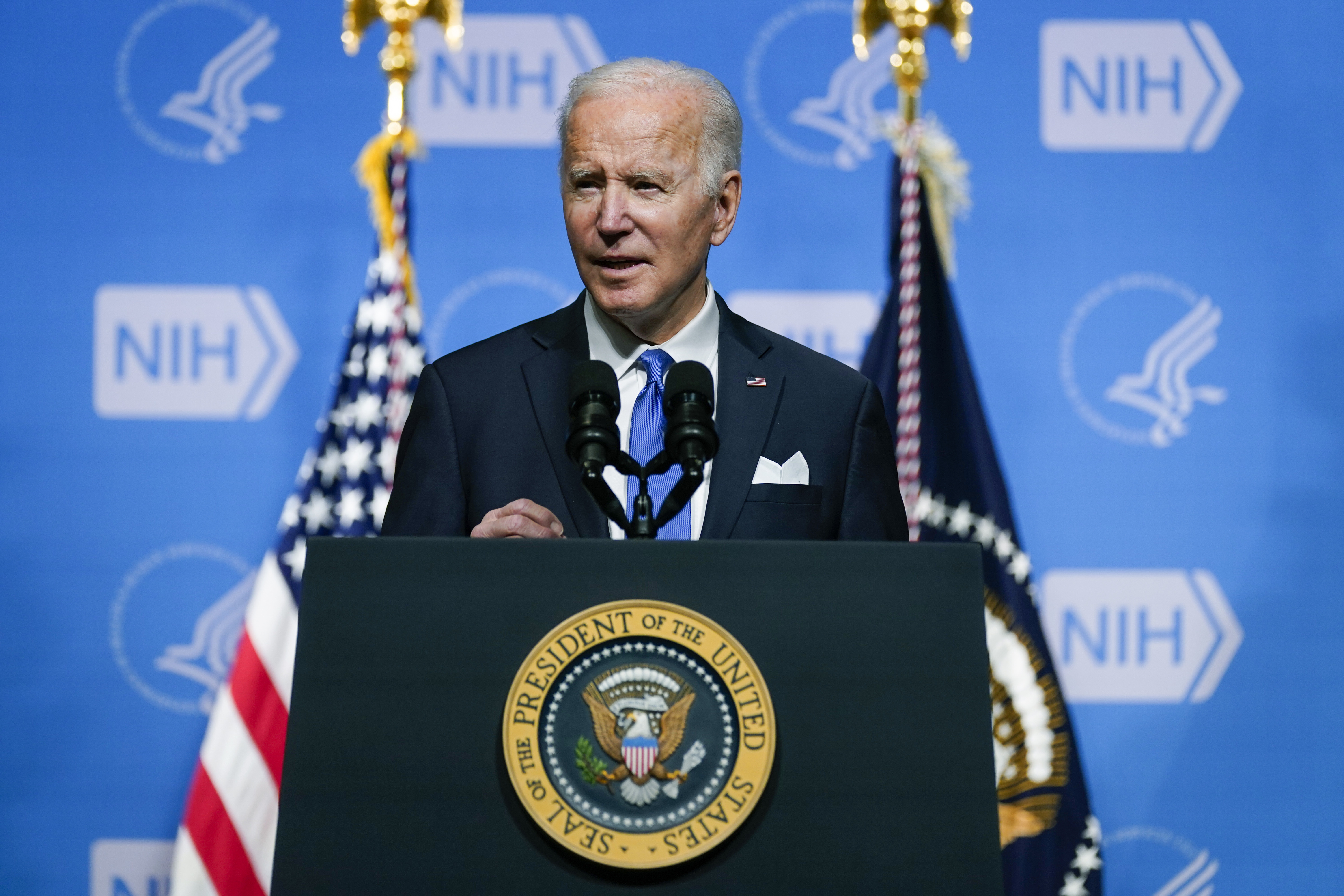 Article 278995 Hero Image