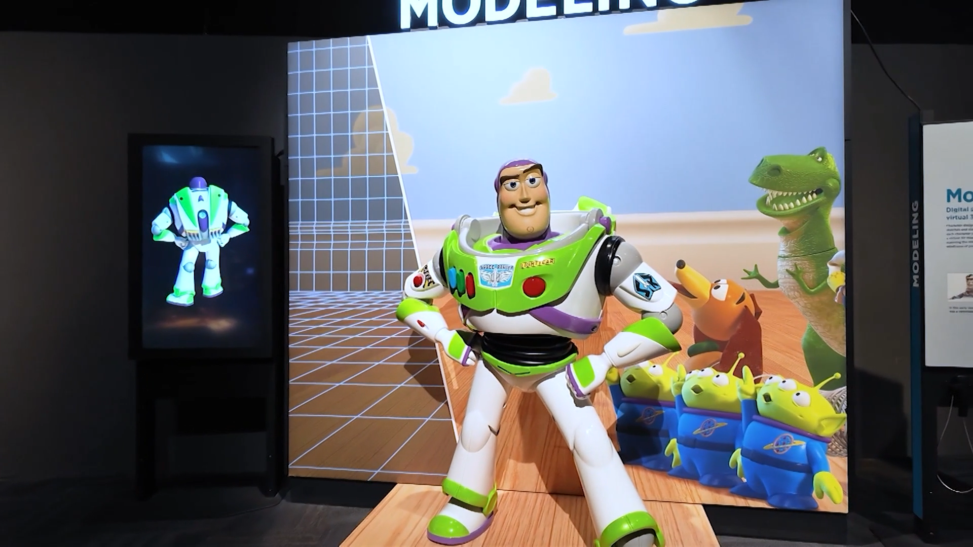 f9f3943e-638f-4d43-94e3-f6b3e9c37383