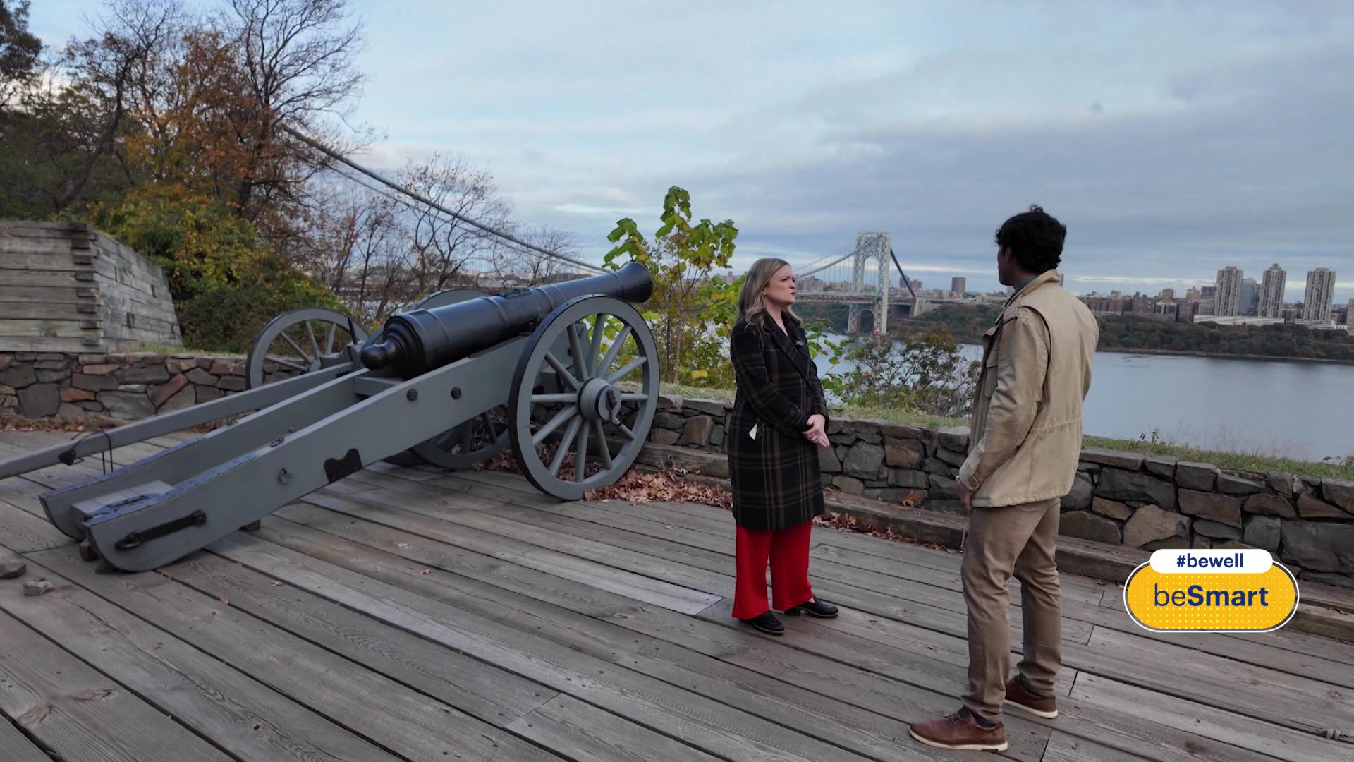 22bewellfortlee_2026-02-03-10-07-45