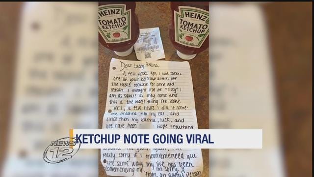 Article 41514 Thumbnail