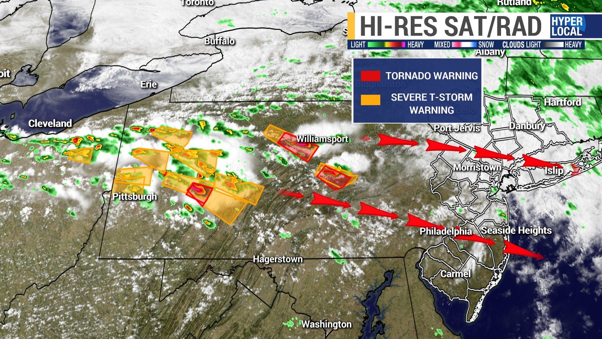 Article 15532 Thumbnail