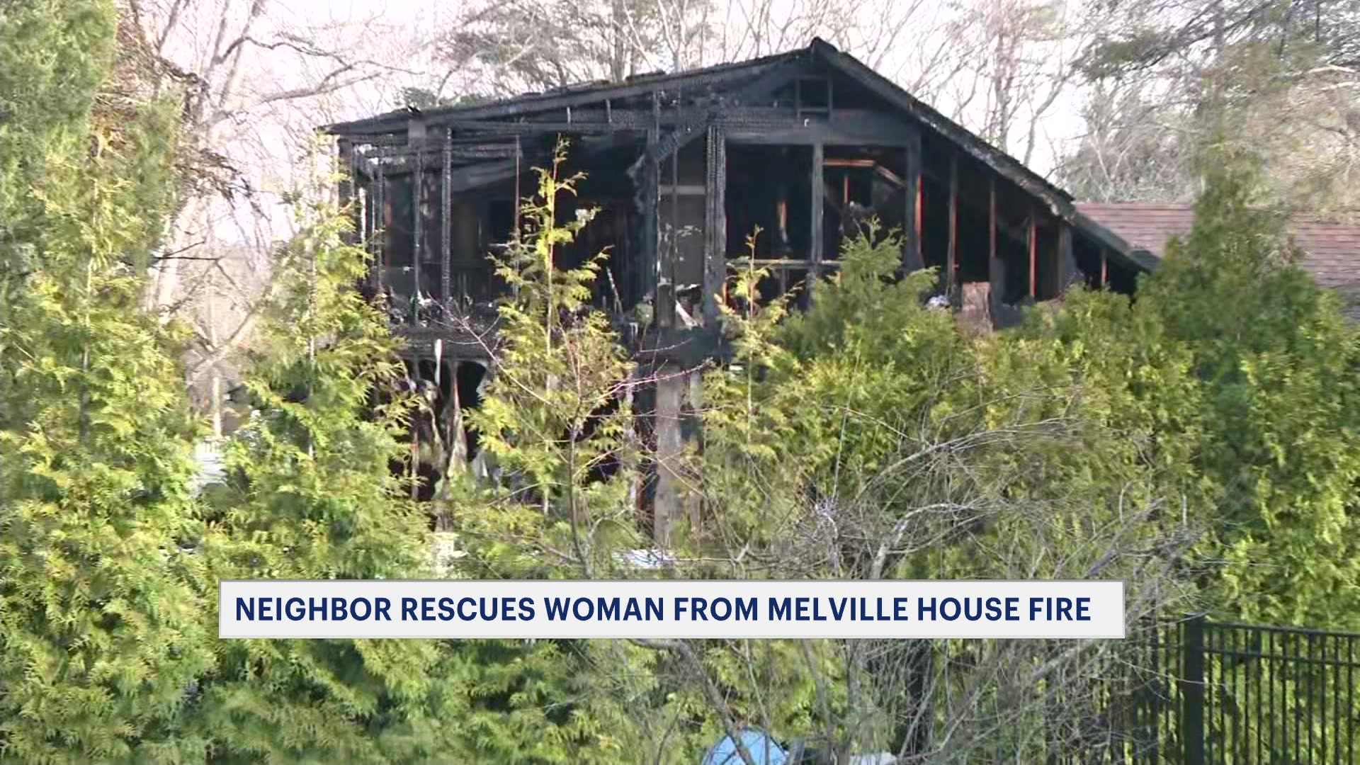 LIHeroKid_2026-03-31-16-07-38