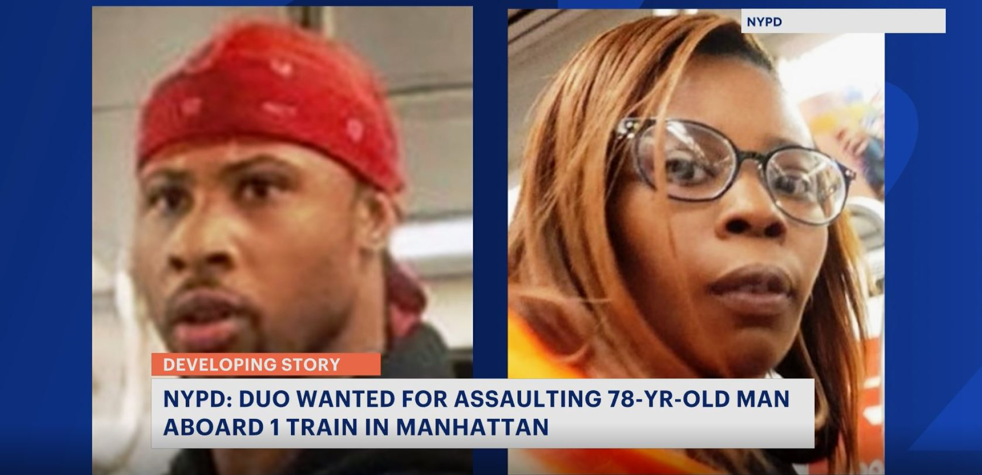 police-78-year-old-punched-in-the-face-after-asking-commuter-to-lower
