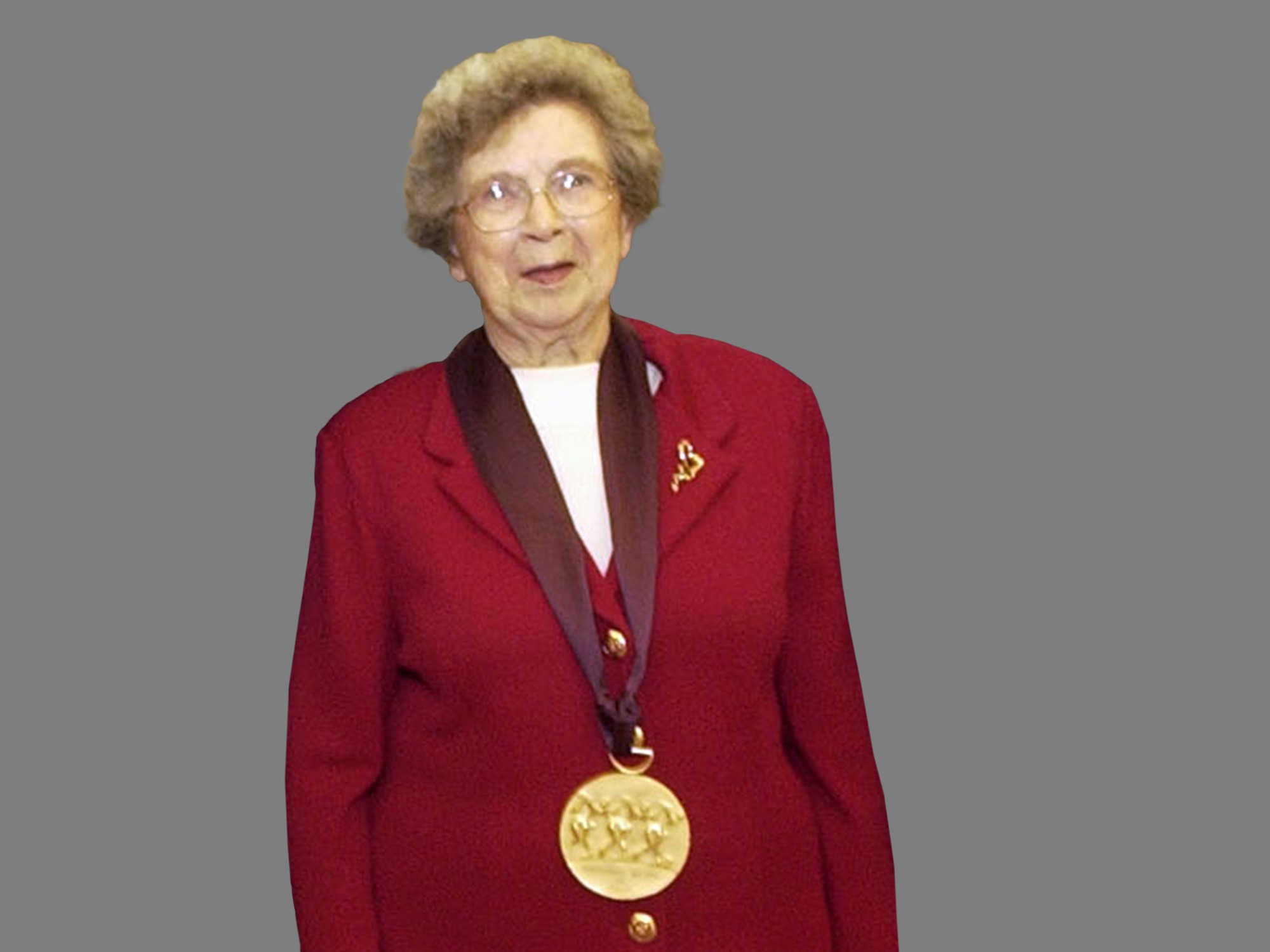 Article 256547 Hero Image