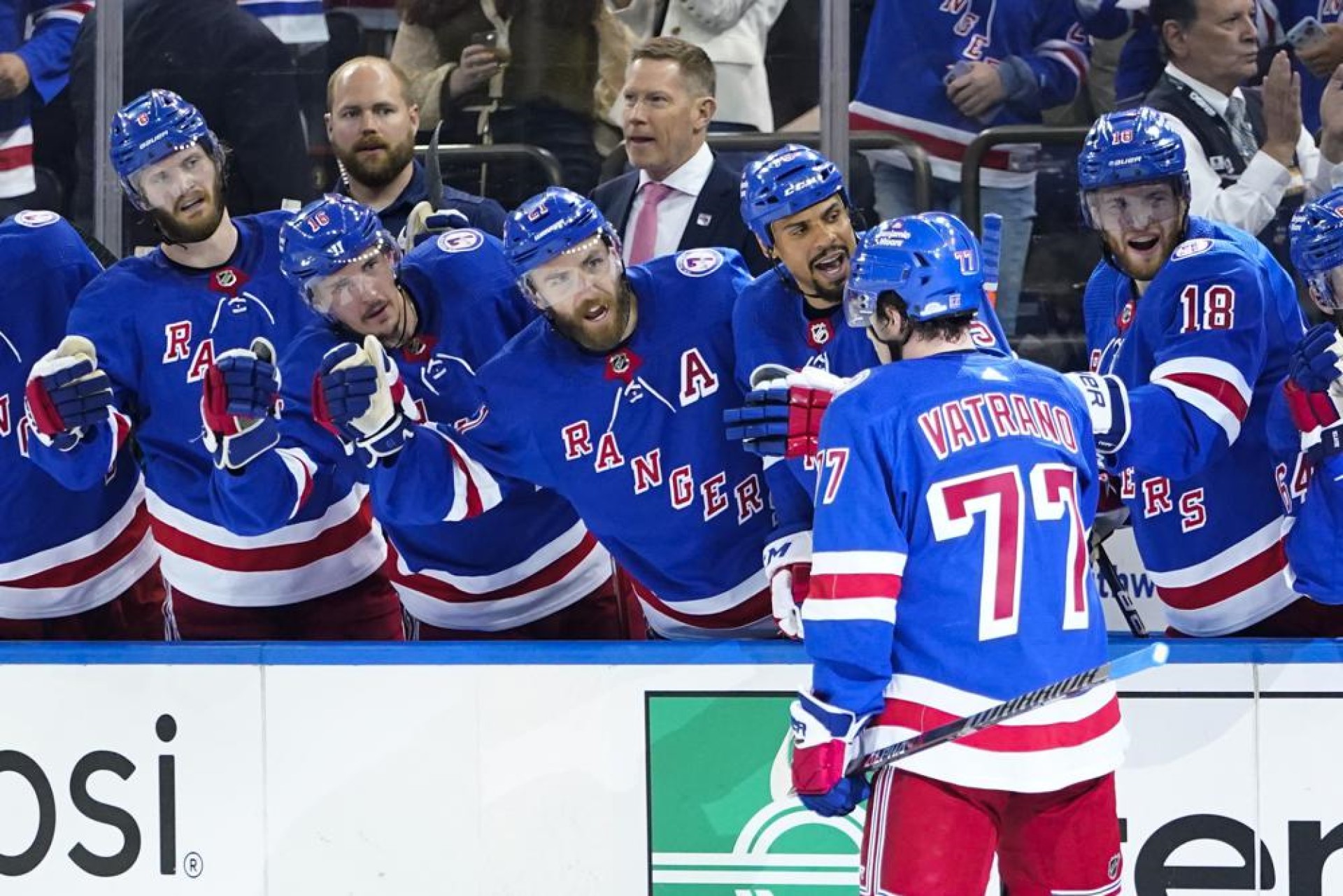 Article 295450 Thumbnail