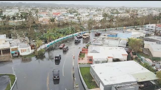 Article 146520 Thumbnail