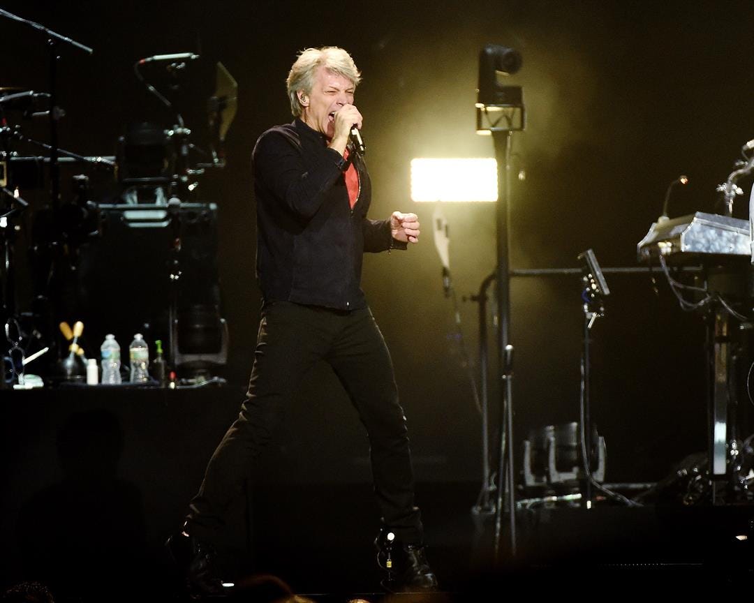 Article 123845 Thumbnail