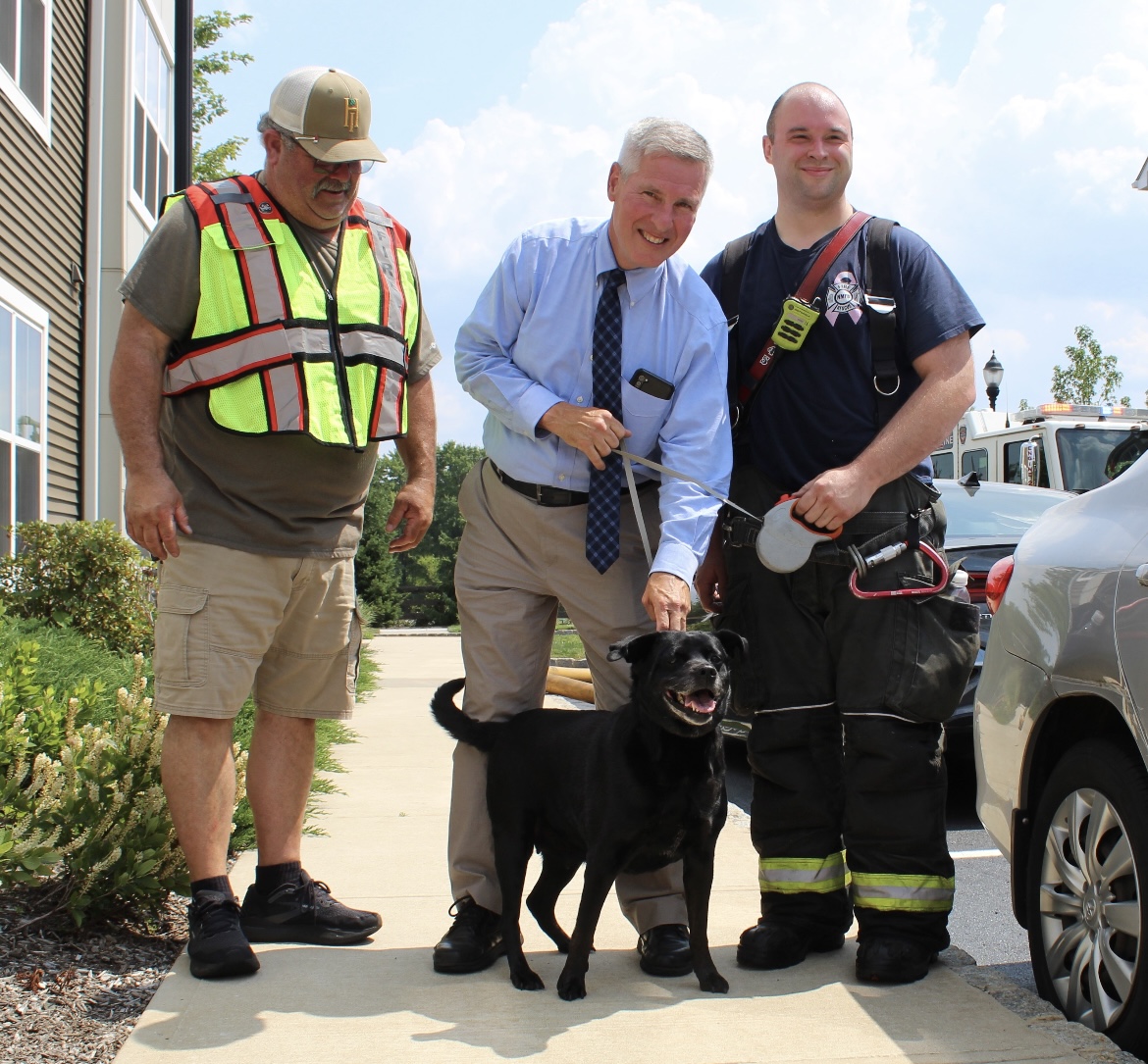 original-8638EB10-9AD9-43DC-AC04-67BD8CCB698D (1).jpeg