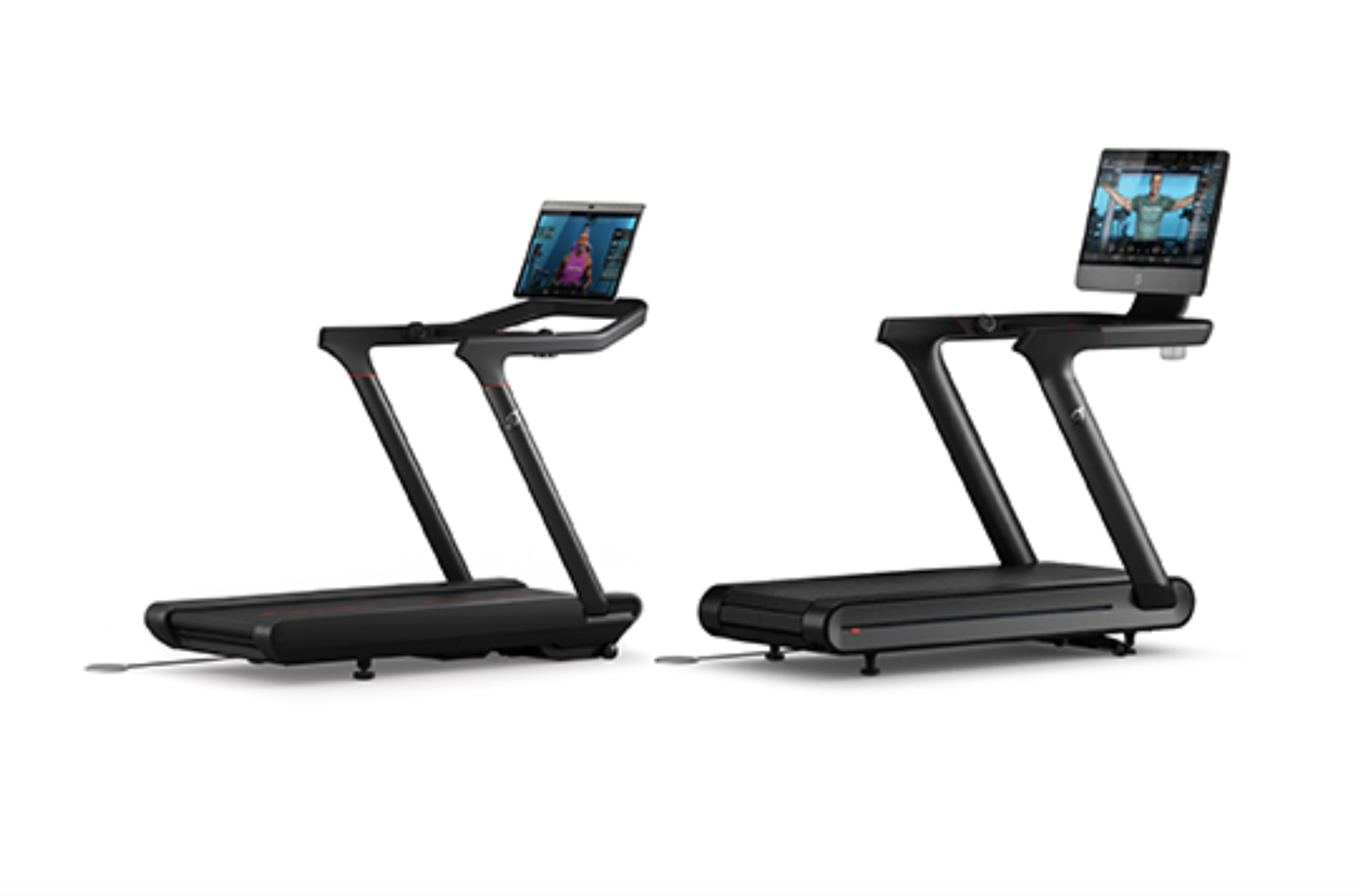 Article 260332 Hero Image