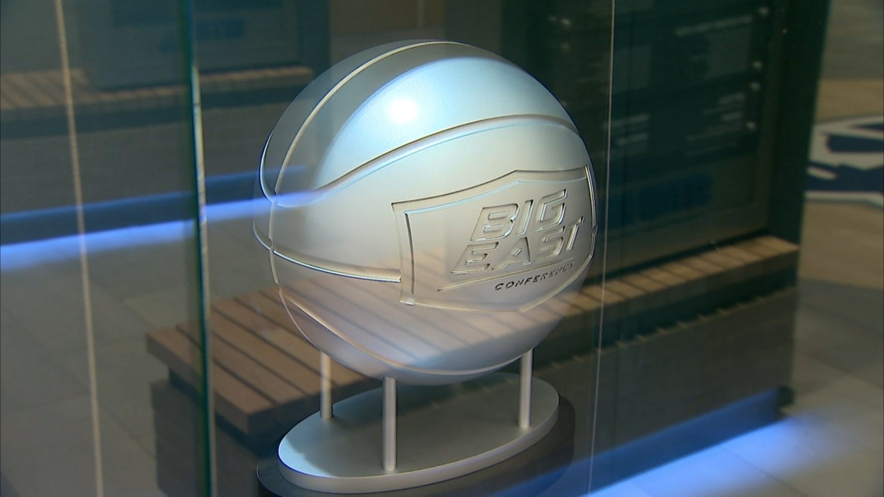 Article 107948 Thumbnail