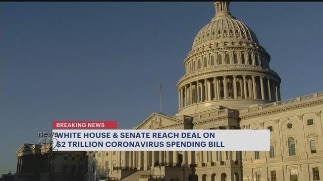 Article 22721 Thumbnail