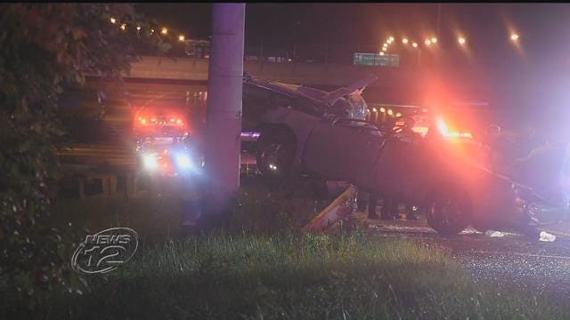 Article 126695 Thumbnail