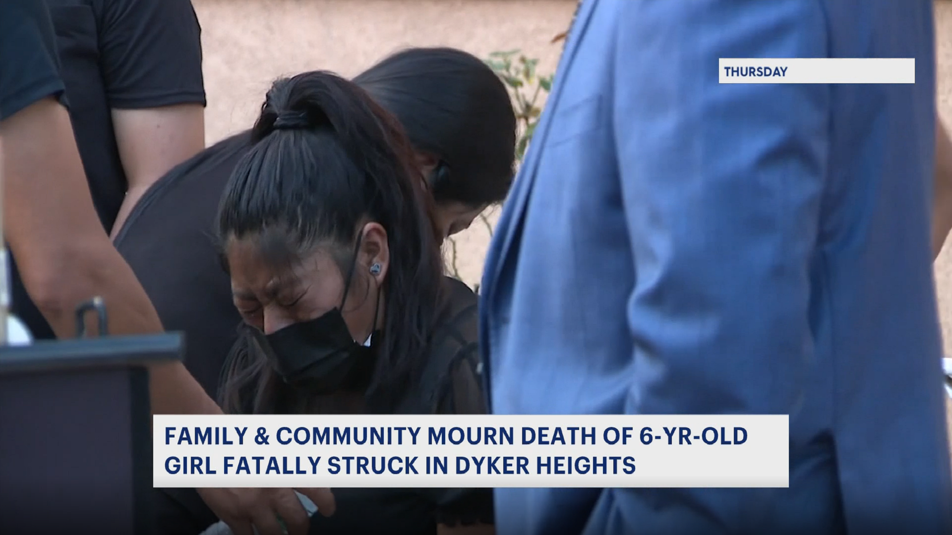 family-community-mourn-the-death-of-6-year-old-girl