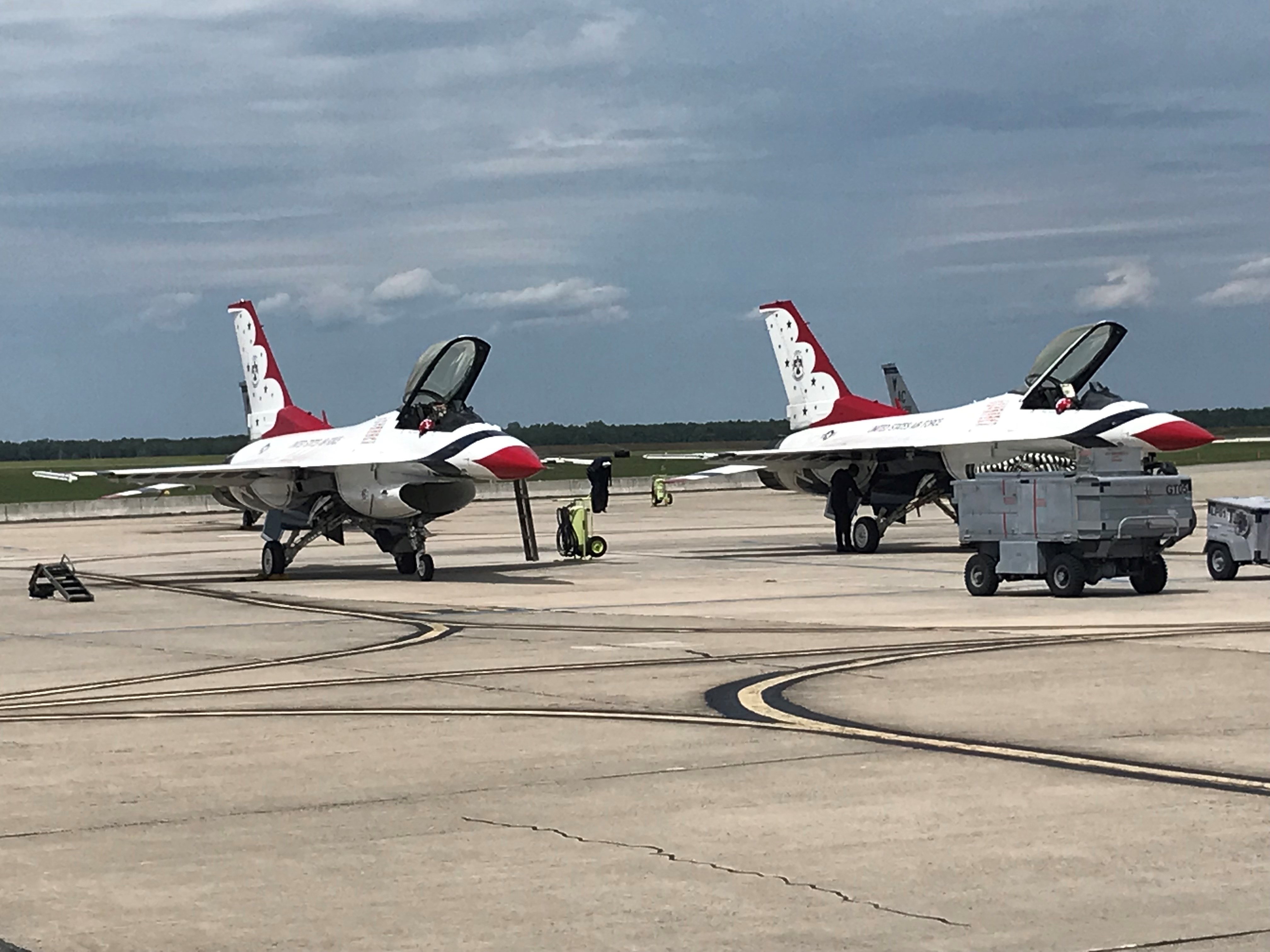 Thunderbirds1.jpg