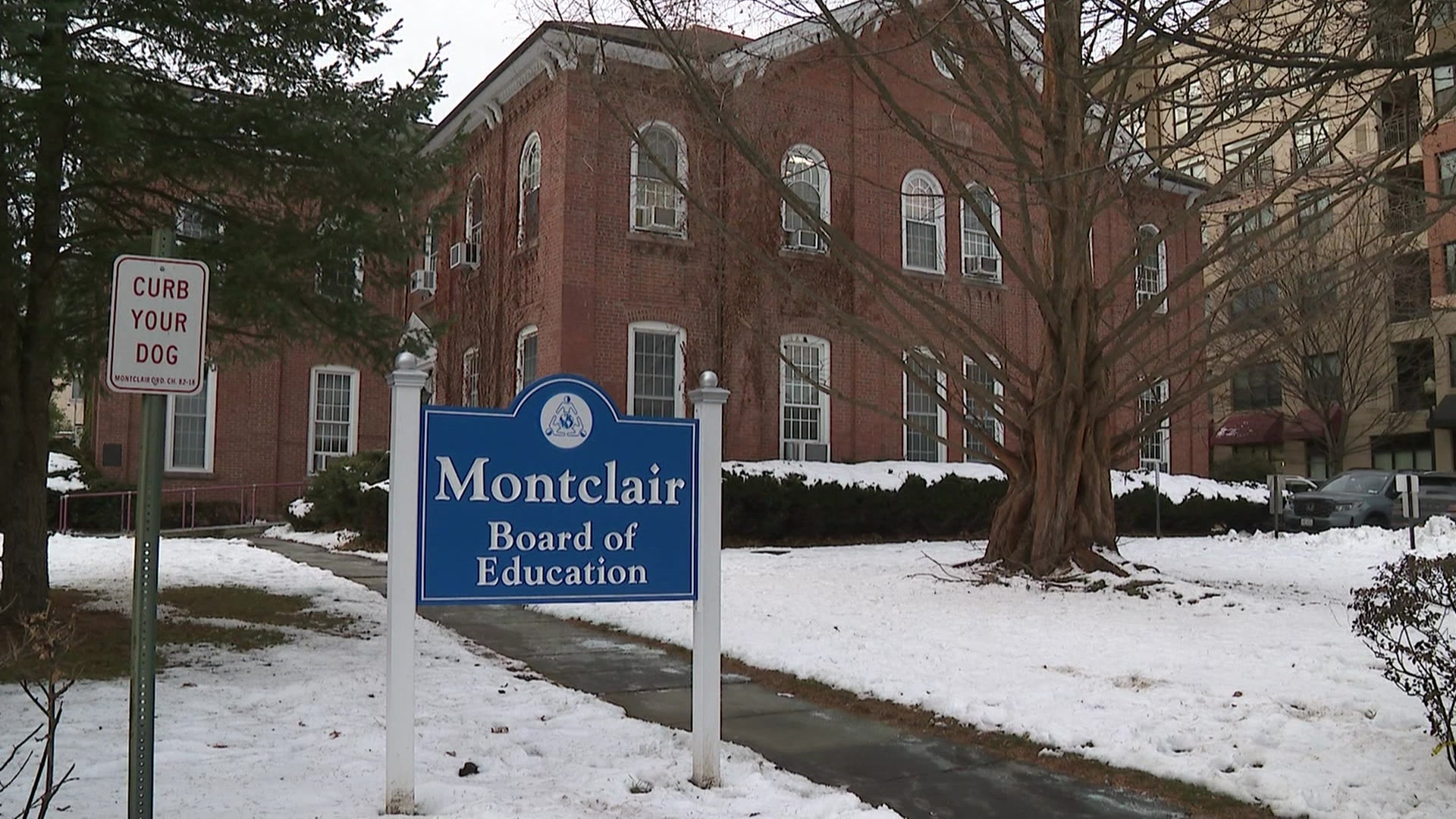 RTNJMontclairFinalVoteResultsOnCamVO10pm_2026-03-24-22-19-08