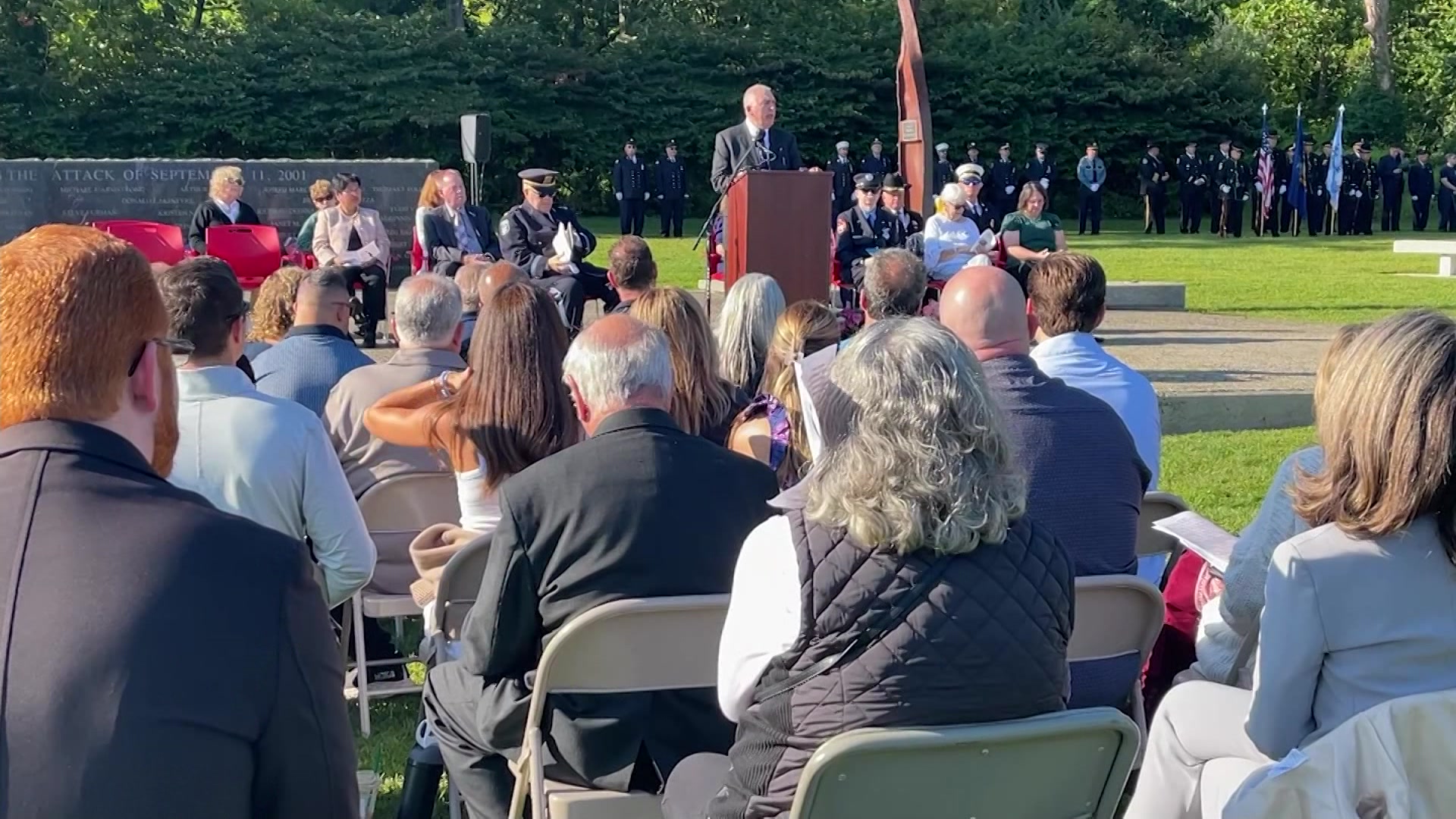 9112025WC12rockand_2025-09-11-12-30-49