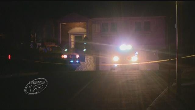 Article 107945 Thumbnail