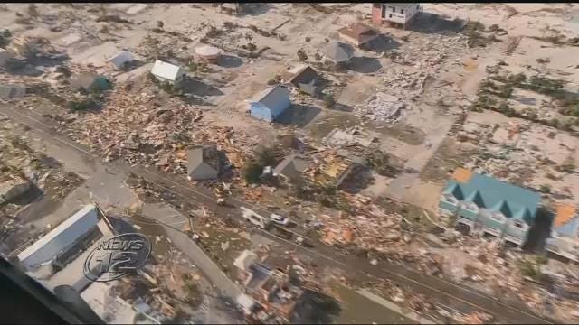 Article 148086 Thumbnail