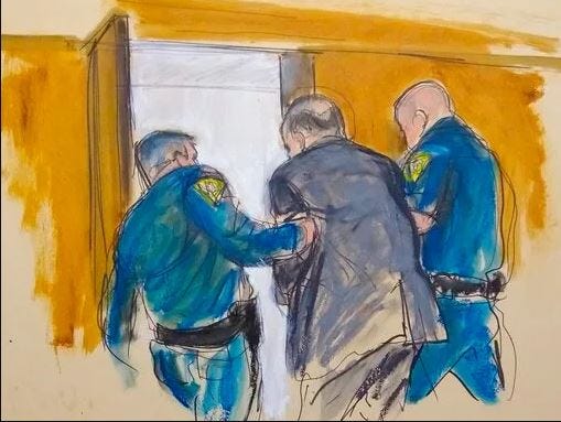 Article 21861 Thumbnail