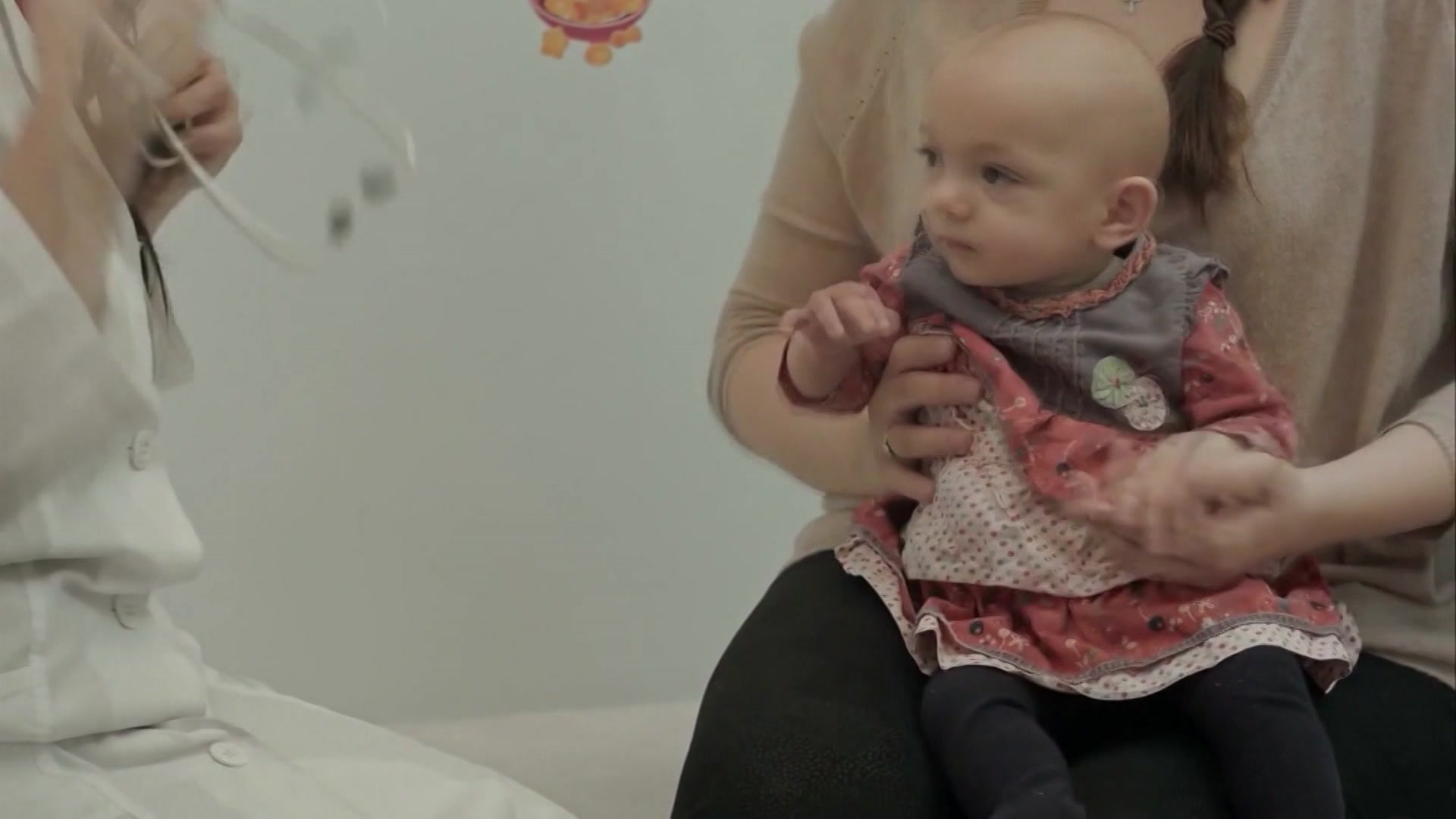 10pmdeepdiversv717_2023-07-17-22-41-35