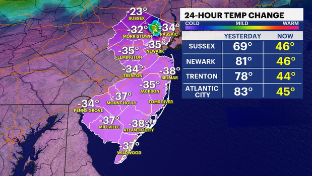 Screenshot 2026-04-02 150129.png