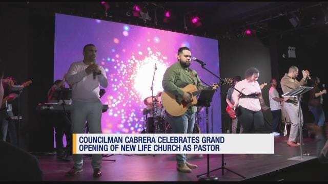 Article 108706 Thumbnail