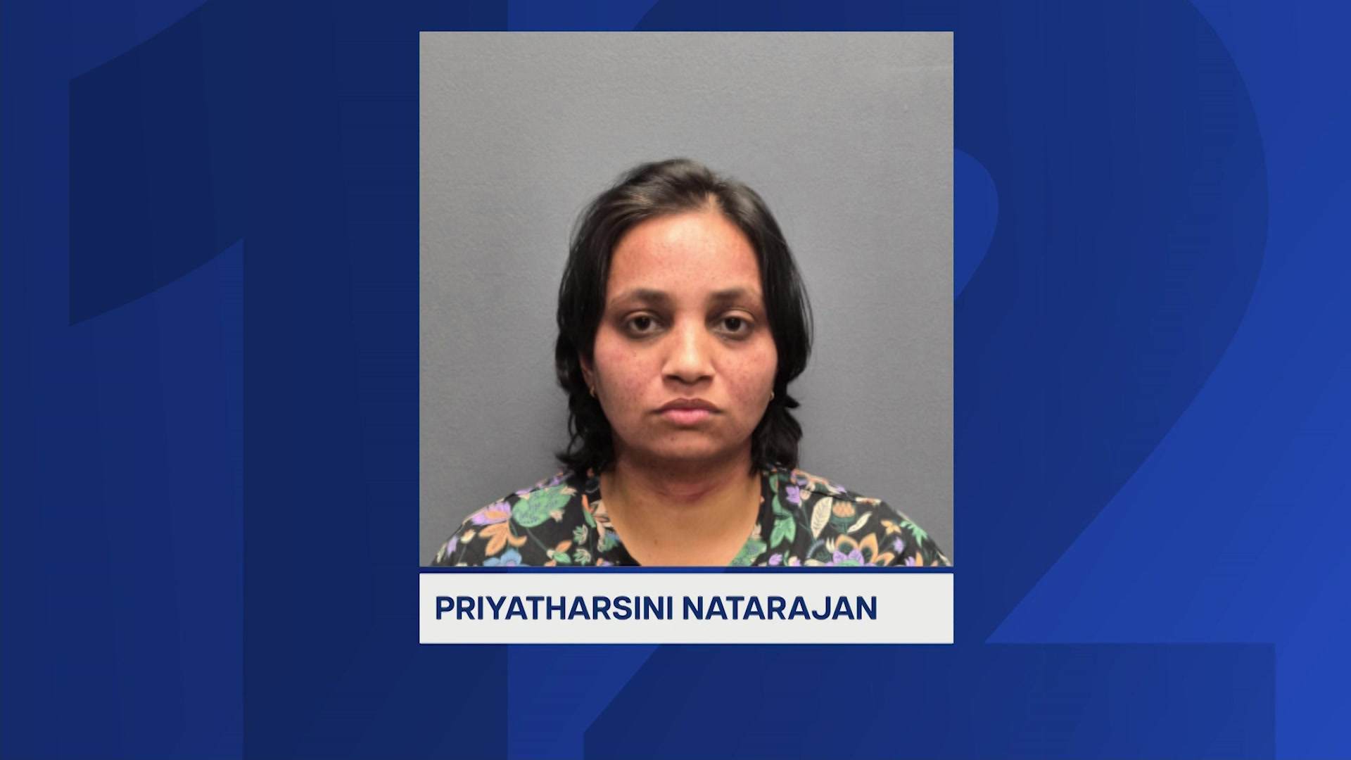 REHillsboroughDoubleHomicide_2026-01-14-17-07-57