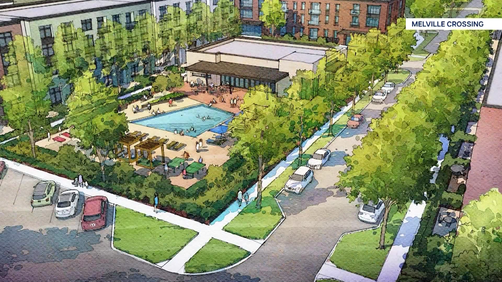 li10pmboljeremyhuntington_2026-04-14-22-11-23